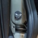 바겐라움 이미지