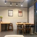 미스터피자 당산점 이미지