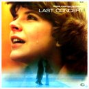 영화음악 &#34;The Last Concert , 스텔라를 위한 연주 1976 이미지