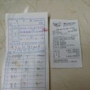 권희남 이미지