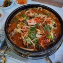 담양횟집 이미지