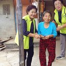 대산축산농장 이미지