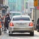 바보디자인거리 이미지