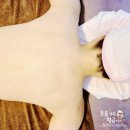 디올에스테틱 | 울산중구에스테틱 디올스킨앤바디