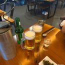 울산 맛집 투어 이연복 쉐프 식당 삼산 왕재문 평일 저녁 후기