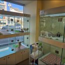 독라이프 이미지