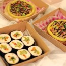 (주)산강아지 이미지