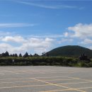 제주돌문화공원을 다녀와서(2013.8.31) 이미지