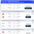 말레이시아 조호바루 골프 여행 후기 골프장 추천 + 팁까지 포레스트시티, 호라이즌, 세니봉