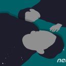 공주여인숙 이미지