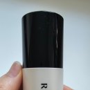 피부과 시술 후 관리템 추천 ✨ 리쥬란 힐링 케어 세트 사용 후기