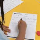 월항초등학교 이미지