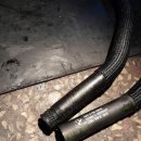 남산카공업사 이미지