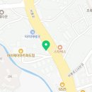 부모사랑요양센터 옆 이미지