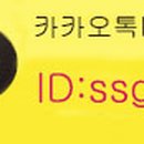 신세계렌트카주 이미지