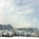 척산온천 이미지