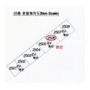 대림비치아파트 1 이미지