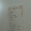 바라밀유치원 이미지