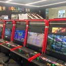 (주)게임스페이스 이미지