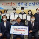 다스코 이미지