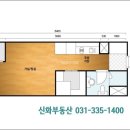 역북-45 이미지