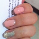 엔젤드림2 이미지