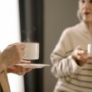 시니어 생활영어 이미지