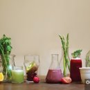 웰빙건강먹거리 이미지