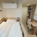 고려대역 이미지