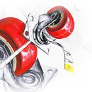 유에프오미술학원 이미지