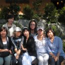 창룡문지구대 이미지