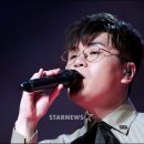 신용재 카카오 검색결과
