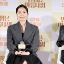 세연기획