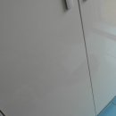 동성합동 공인중개사사무소 이미지