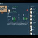 에이스랩 이미지