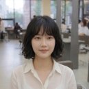이순희미용실 - 중랑구 | 이순희미용실