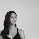 리필라테스 - 서초구 서초대로1길 10 | 리필라테스
