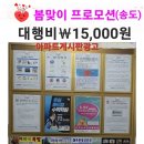 신세기기획