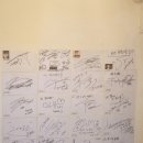 중앙곱창 이미지