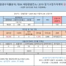 수3 태양광발전소 이미지