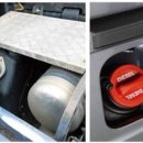 (주)화석자동차 이미지