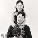 이문창스튜디오