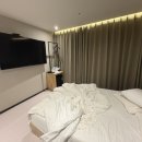 넘버25호텔거북섬점 이미지