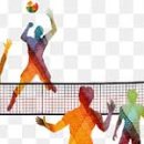 든든한 지원군 이미지