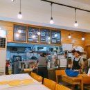 김밥천국(푸드카페) 이미지