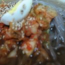 최대포소금구이 이미지