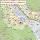 한실7길 네이버블로그
