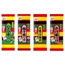 섹시다방 | 3月｜사랑은 항상 첫사랑이다