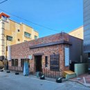 여헌로-1 이미지