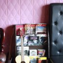 쥬크펜션 이미지